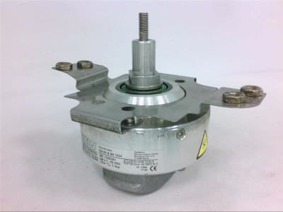 SEW EURODRIVE OG83UN1024