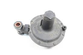 FISHER ENGINEERING Y600-1080-101103