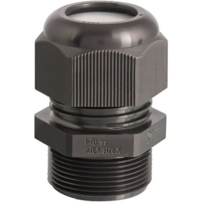 EATON CORPORATION GHG9601955R0024