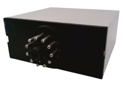 CARLO GAVAZZI SE 110 024