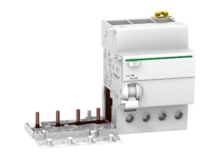 SCHNEIDER ELECTRIC A9V21463