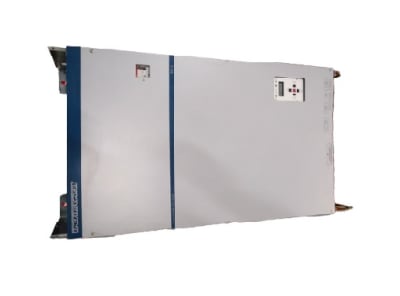 BOSCH RAC-4-3-400-460-A01-W1