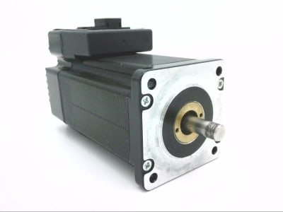 OMEGA ENGINEERING STM24QF-3AE