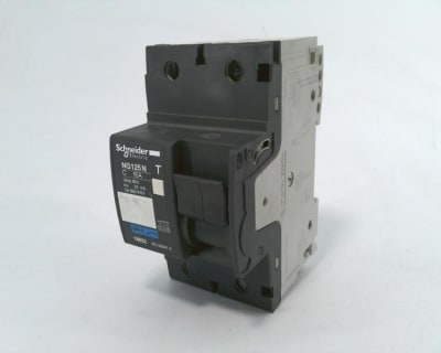 SCHNEIDER ELECTRIC 18622