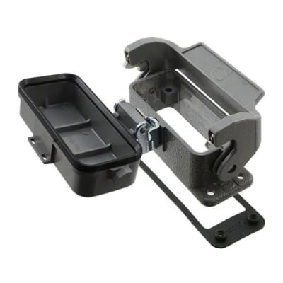 HARTING 0920 010 0321