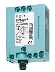 SIEMENS 3RG7200-3CC00-0XB4