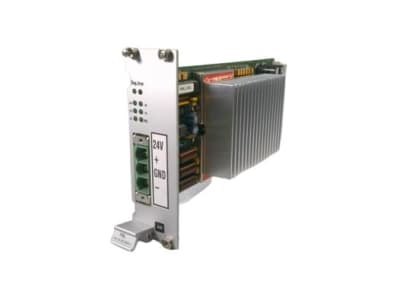 TRUMPF PBL 18-19-25-00/01