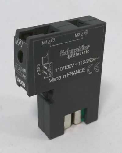 SCHNEIDER ELECTRIC 19060