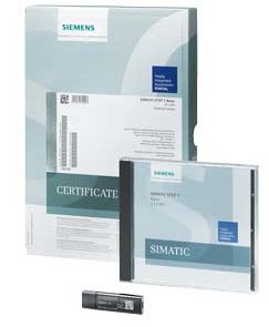 SIEMENS 6AV2102-3AA03-0AE5