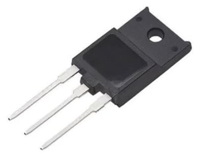 MATSUSHITA ELECTRIC 2SC3212A