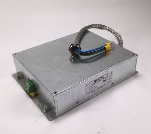 SIEMENS 6SE3290-0BC87-0FB4