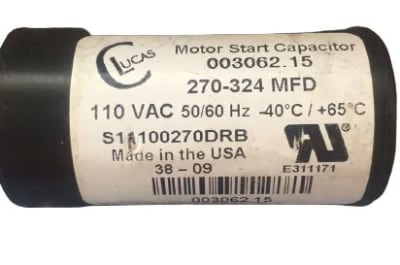 REGAL REXNORD 003062.15