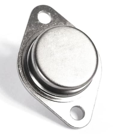 INDUSTRIAL SCIENTIFIC AD149