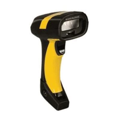 DATALOGIC PD8330-K2