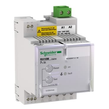 SCHNEIDER ELECTRIC 56135