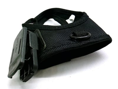 DATALOGIC PCD-P080