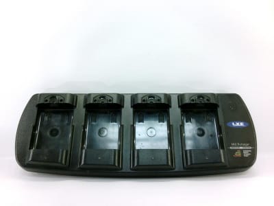 EMS TECHNOLOGIES 163035-0001-RA