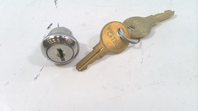 POTTER ELECTRIC CAT-30-FP