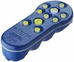 ROTORK IQ/PRO-SETTING.TOOL