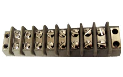 MARATHON SPECIAL PRODUCTS 38TB8