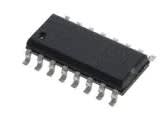 RENESAS ISL32175EIBZ