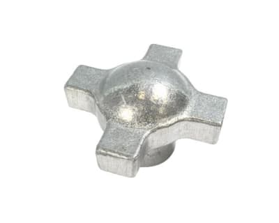 CARR LANE CL-40-HK-4A