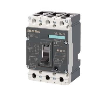 SIEMENS 3VL1706-2DD33-0AA0
