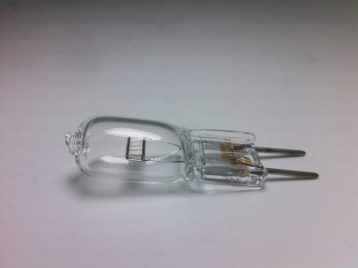 OSRAM HLX-64642