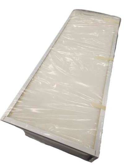 DONALDSON FAS002515/IG010290