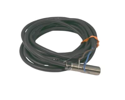 HONEYWELL FL1-2E6-E3Y