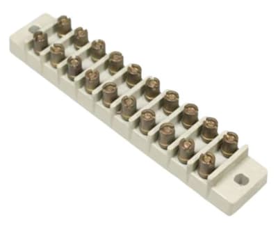 MARATHON SPECIAL PRODUCTS 38TB10