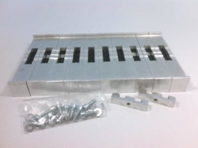 SIEMENS 6ES7590-6AA00-0AA0