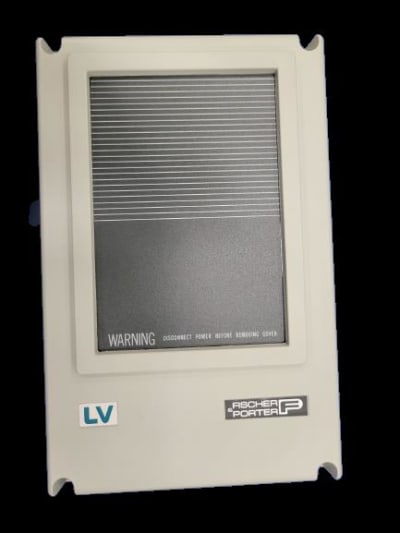 ASEA BROWN BOVERI 50LV3211B1NB