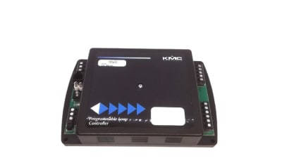 KMC CONTROLS KMD-7301