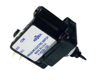 AIRTROL F-4200-100-FM-B85