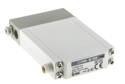 SMC ITV0050-0N