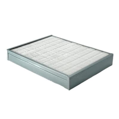 DONALDSON FAS002261/IG009529