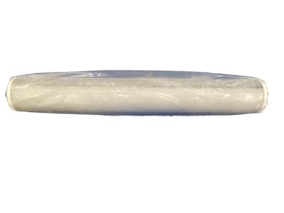 INGERSOLL RAND 38434296