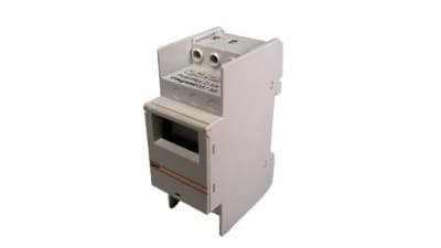 LEGRAND 037 85