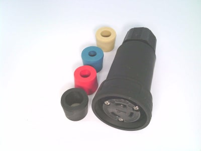 EATON CORPORATION L530CWBK