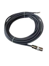 LENZE EYP0003A0100M01A00