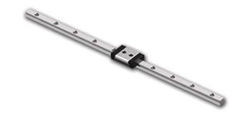 ANAHEIM AUTOMATION CPC-MR3WNSSV0N-200-10-10