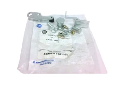 ALLEN BRADLEY 40394-473-01