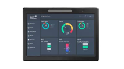 RESOURCE DATA MANAGEMENT PR0617-ID-E-BK