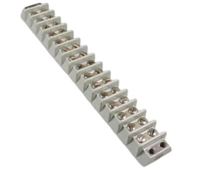 MARATHON SPECIAL PRODUCTS 38TB15