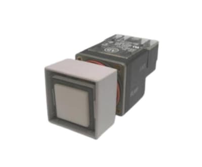 ALLEN BRADLEY 800MB-CA5D1