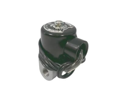 PARKER AS2200-02-D24-MKN