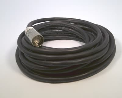 LENZE EYF0018A0100F02A00