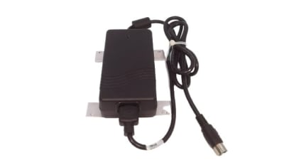 KMC CONTROLS KMD-5563