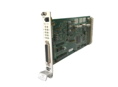 TRUMPF INV3 18-22-05-A1/01